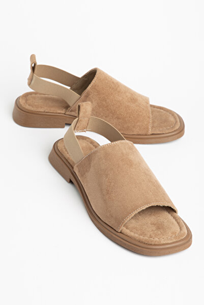 MODA MHS ΓΥΝΑΙΚΕΙΑ ΚΑΘΗΜΕΡΙΝΑ ΣΑΝΔΑΛΙΑ ΟΡΘΟΠΕΔΙΚΗΣ ΣΟΛΑΣ ΜΕ ΛΕΠΤΟΜΕΡΕΙΕΣ ΑΠΟ ...