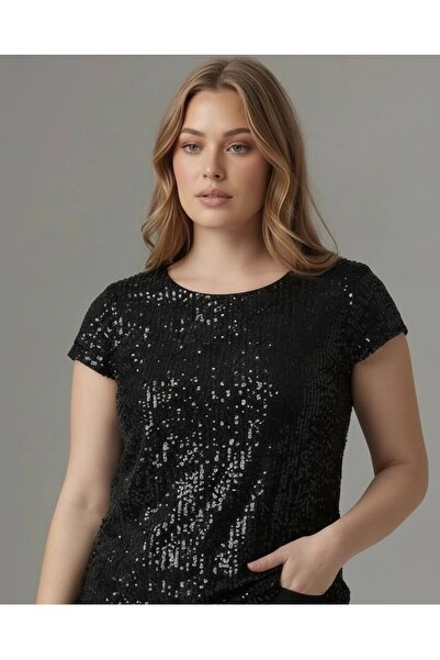 PARKDERİN ΥΠΕΡΜΕΓΕΘΕΣ / ΑΓΟΡΑΣΤΕ ΜΙΑ ΜΕΓΕΘΕΣ ΜΕΓΑΛΟΤΕΡΗ ΜΕΓΕΘΕΣΤΗ ΣΥΝΘΕΣΗ / Λ...