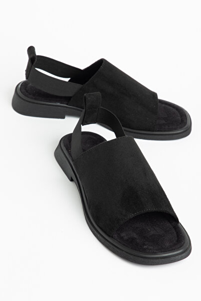 MODA MHS ΓΥΝΑΙΚΕΙΑ ΚΑΘΗΜΕΡΙΝΑ ΣΑΝΔΑΛΙΑ ΟΡΘΟΠΕΔΙΚΗΣ ΣΟΛΑΣ ΜΕ ΛΕΠΤΟΜΕΡΕΙΕΣ ΑΠΟ ...