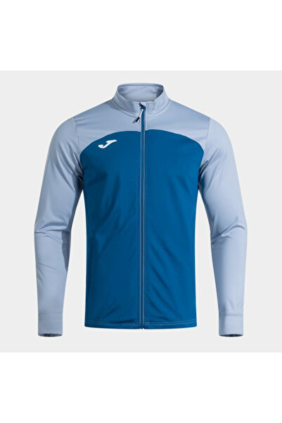 Joma Μπλε μπλούζα Challenge L