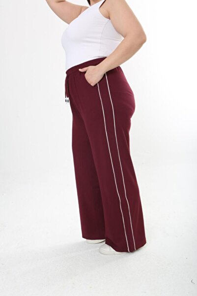 XL Modam ΓΥΝΑΙΚΕΙΟ ΠΑΝΤΕΛΟΝΙ ΦΟΡΜΑΣ ΜΕΓΑΛΟΥ ΜΕΓΕΘΟΥΣ ΛΙΚΡΑ