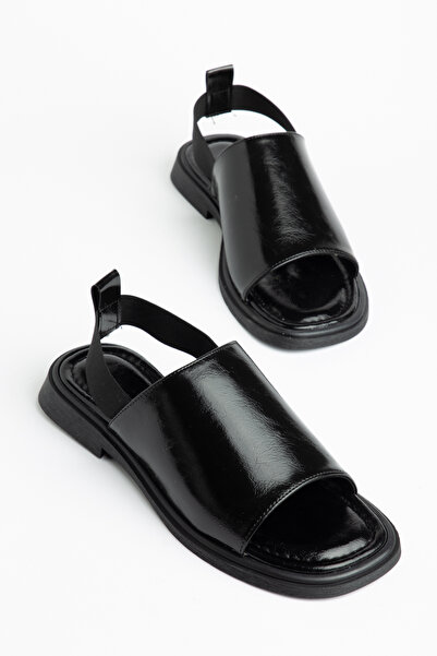 MODA MHS ΓΥΝΑΙΚΕΙΑ ΚΑΘΗΜΕΡΙΝΑ ΣΑΝΔΑΛΙΑ ΟΡΘΟΠΕΔΙΚΗΣ ΣΟΛΑΣ ΜΕ ΛΕΠΤΟΜΕΡΕΙΕΣ ΑΠΟ ...