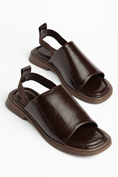 MODA MHS ΓΥΝΑΙΚΕΙΑ ΚΑΘΗΜΕΡΙΝΑ ΣΑΝΔΑΛΙΑ ΟΡΘΟΠΕΔΙΚΗΣ ΣΟΛΑΣ ΜΕ ΛΕΠΤΟΜΕΡΕΙΕΣ ΑΠΟ ...