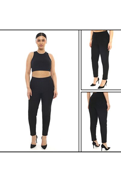 PARKDERİN ΜΕΓΑΛΟ ΜΕΓΕΘΟΣ, ΟΛΟΓΟΥΜΕΝΟ ΛΙΚΡΑ, ΒΑΜΒΑΚΙ, ΠΑΝΤΕΛΟΝΙ ΜΕ ΣΤΡΙΦΤΟ ΤΕΛ...