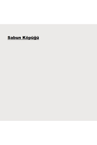 Marshall Silikonlu Özel Mat İç Cephe Boyası Sabun Köpüğü 7,5L