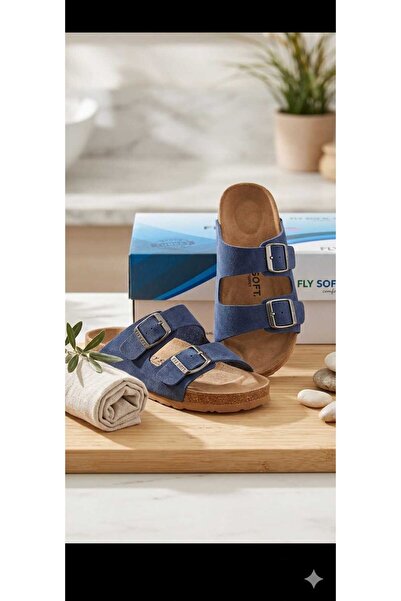 FLY SOFT Terlik