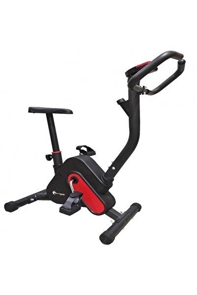 FitTronic Bicicleta mecanica FitTronic® Trainer 130