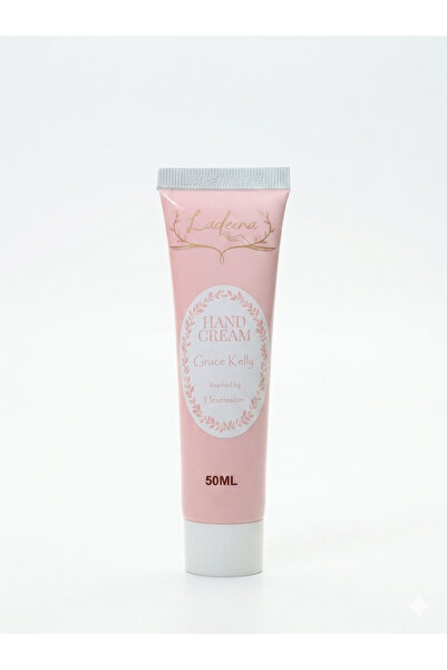LADEENA GRACE Hand cream