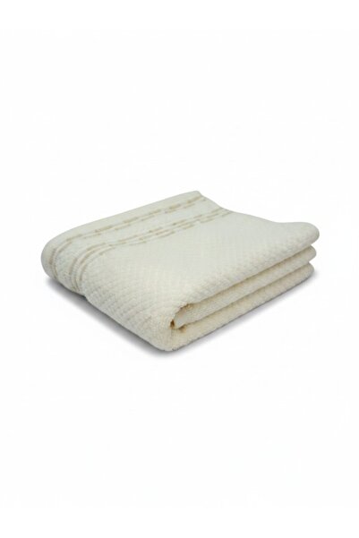 Özdilek Πετσέτα Bronie 100% Βαμβάκι – Μαλακή υφή – Υψηλής απορροφητικότητας –...