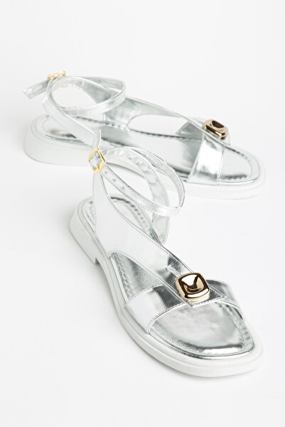 MODA MHS ΓΥΝΑΙΚΕΙΑ ΚΑΘΗΜΕΡΙΝΑ ΣΑΝΔΑΛΙΑ DİANA ΟΡΘΟΠΕΔΙΚΗΣ ΣΟΛΑΣ ΜΕ ΛΕΠΤΟΜΕΡΕΙΑ...