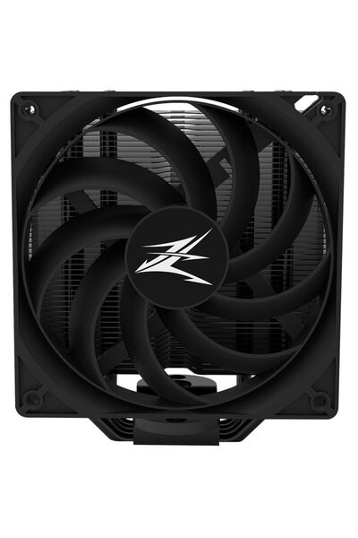 Zalman CNPS10X PERFORMA 135mm Negru