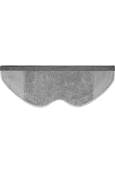 Xiaomi Rezerva pentru aspirator Robot Vacuum E5 Mop Pad