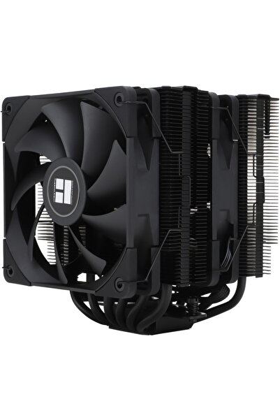 ThermalRight Cooler CPU Peerless Assassin 120 Negru