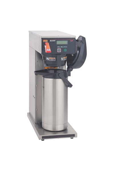 Bunn AXIOM-APS - Commercial Filter Coffee Maker