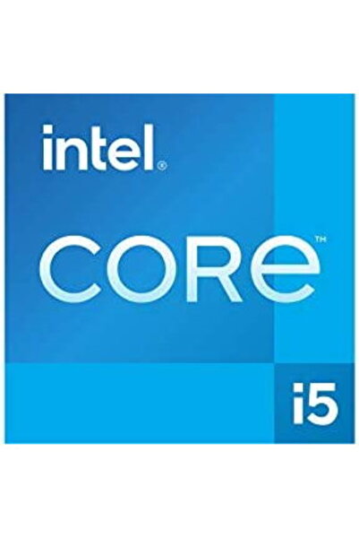 Intel Core i5-12500 Socket 1700 Tray (ambalat)