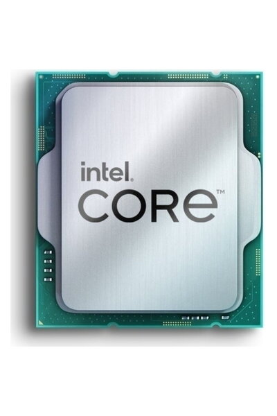 Intel Procesor Core i9-14900 2.0GHz LGA1700 36M Tray