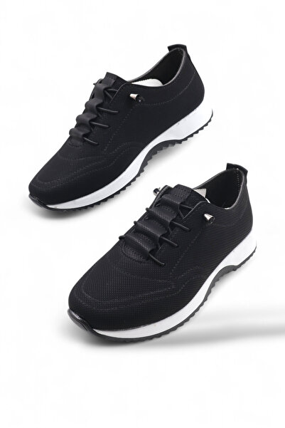 nazenintasarımlar ΓΥΝΑΙΚΕΙΑ ΟΡΘΟΠΕΔΙΚΑ ΆΝΕΤΑ ΜΑΥΡΑ ΠΑΠΟΥΤΣΙΑ ΜΠΑΛΑΝΤΕΣ