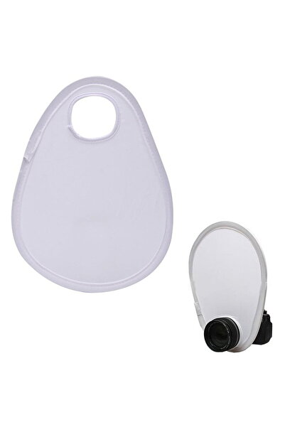 iShoot Mini-Blenda Difuzie pentru Blitz