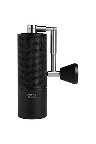 Timemore - C3 ESP PRO Black Grinder