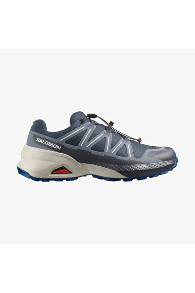 Salomon Speedcross Peak Erkek Koşu Ayakkabısı L49170900