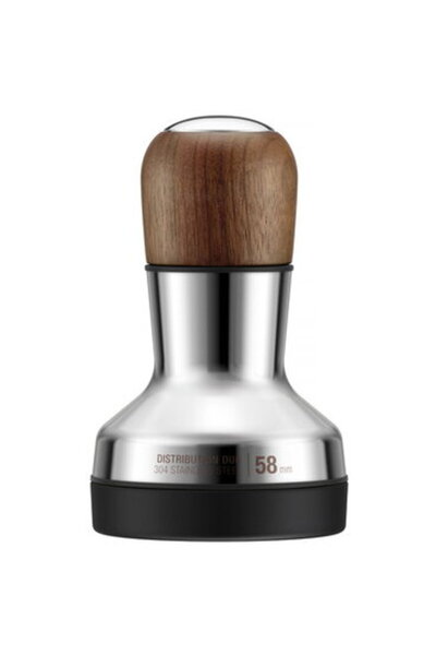 Sage - Craft Distributor Duo 58mm SEA303