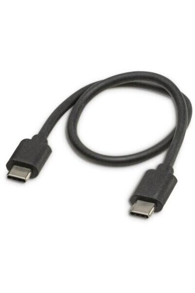 Tilta Cablu de Alimentare USB-C (30cm) TCB-USBC-USBC-30