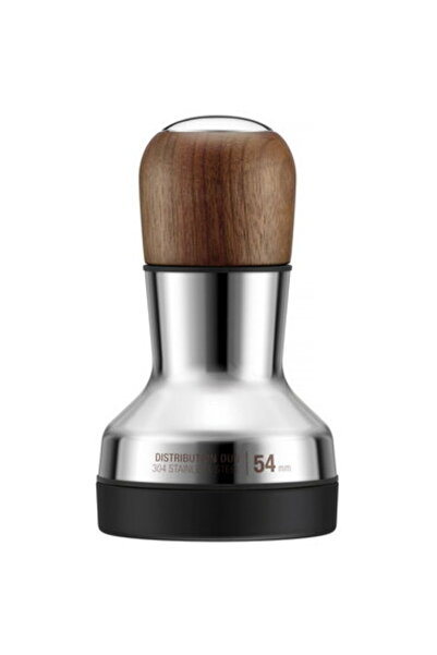 Sage Distribuitor Craft Duo 54mm SEA203
