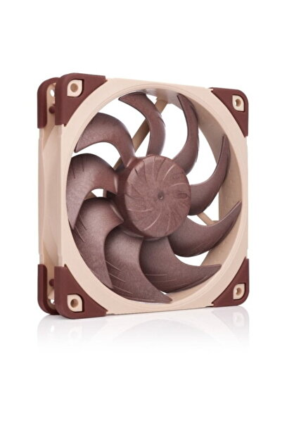 Noctua NF-A12x25 G2 PWM 120 mm