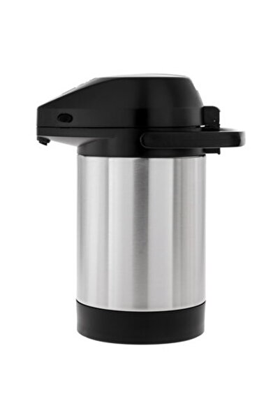 Moccamaster Airpot 2.2L - Thermal Jug
