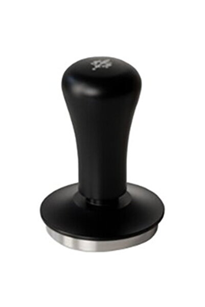 Eureka - Easy Tamping Dynamometric Tamper 58mm