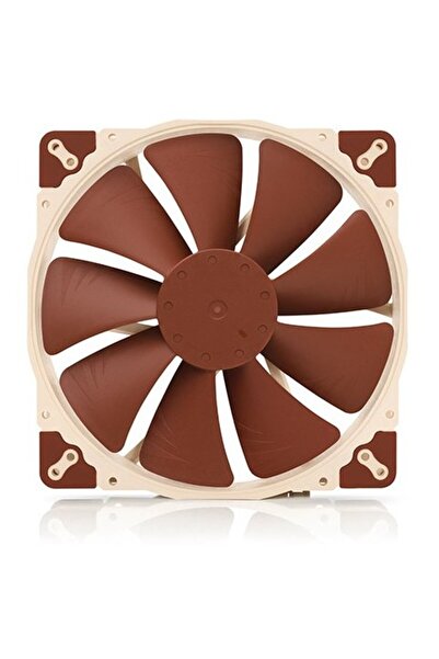Noctua VENTA20PWM