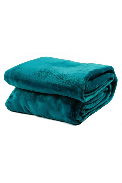OEM Cocolino Blanket Uni, 200x230