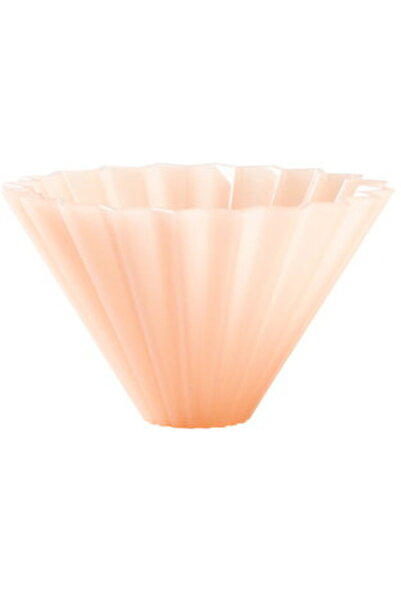 Origami Dripper Air S Roz Mat