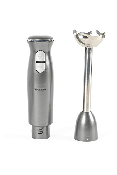 SALTER EK4248COSVDEEU10 Cosmos Hand Blender