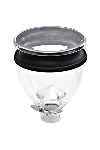 Eureka Kit de curățare Mignon Hopper 250g