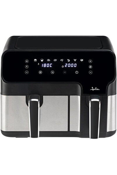 Jata JEFR1228