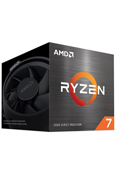 Amd Ryzen™ 7 5700 - procesor