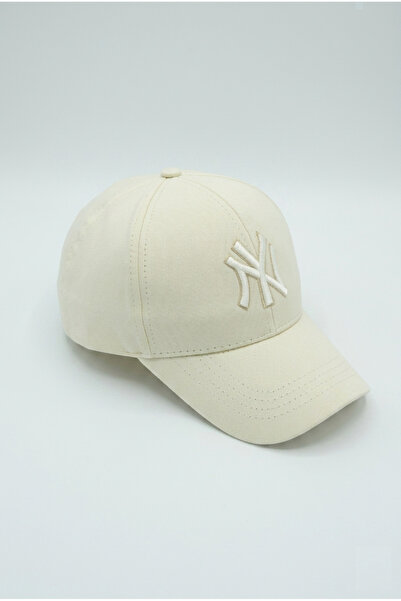 Moda Days Αθλητικό καπέλο μπέιζμπολ από βαμβακερό γαμπαρντίν, ρυθμιζόμενο, un...