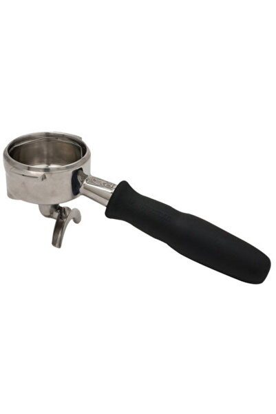 La Marzocco Portafiltru cu două guri de scurgere