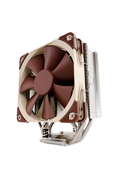 Noctua NH-U12S SE-AM4