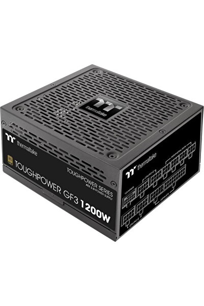 THERMALTAKE Toughpower GF3, 1200W ATX 80+ Gold