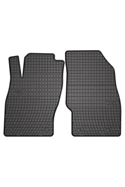 FroGum Πατάκια αυτοκινήτου Opel Corsa D 2006-2014