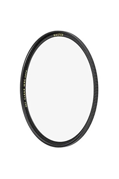 B&W Filtru Clar B+W MRC Nano Master 82mm