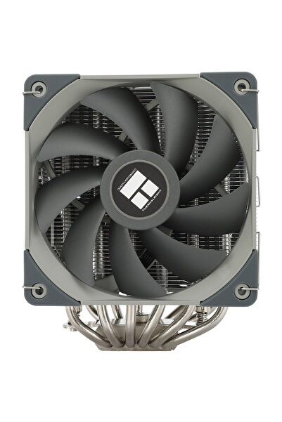 ThermalRight Cooler CPU Peerless Assassin 120