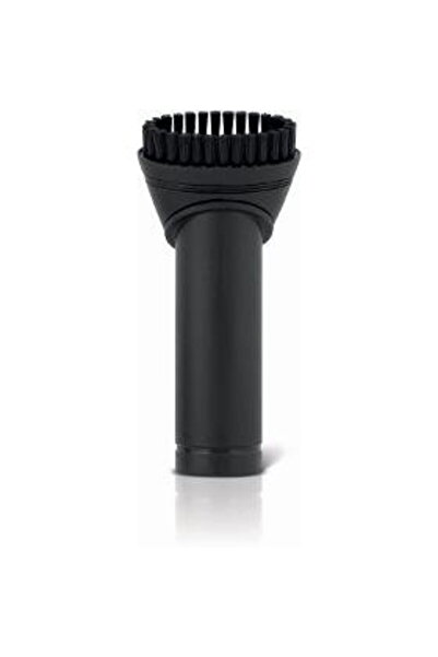 Sencor SVXD 0113