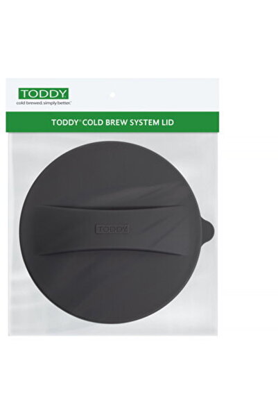 Toddy Capac pentru recipientul sistemului de cold brew