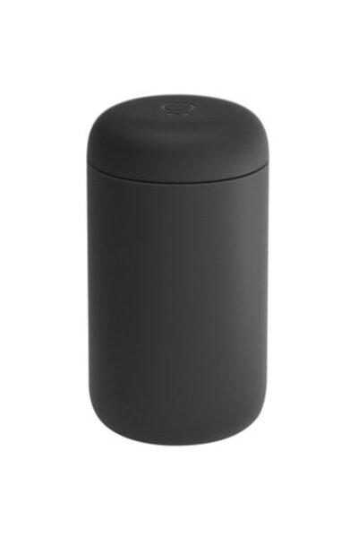 Fellow Cana Carter Everywhere - Negru Mat - Cana Termoizolantă 473ml