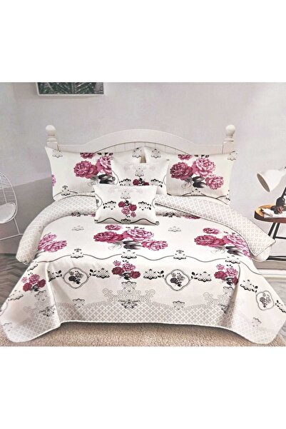 Casa Pucioasa Εσώρουχα Finet 6 τεμάχια χωρίς ελαστικότητα, για 2 άτομα