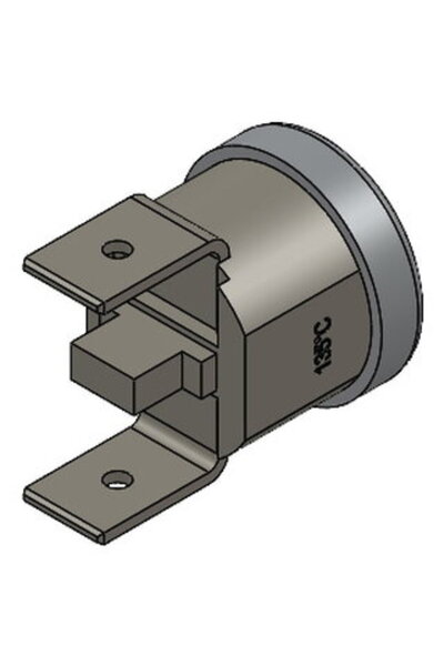 La Marzocco - Thermostat Trip Free135C 240V 90° Term