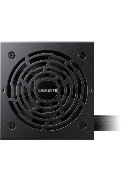 Gigabyte P750BS 750W 80+ Bronze Negru